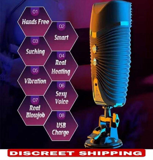 product_img1